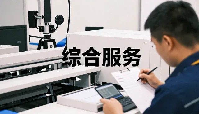 个性化健康评估