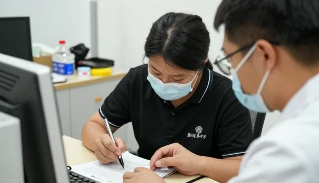 学校与医院中的康复指导应用趋势分析