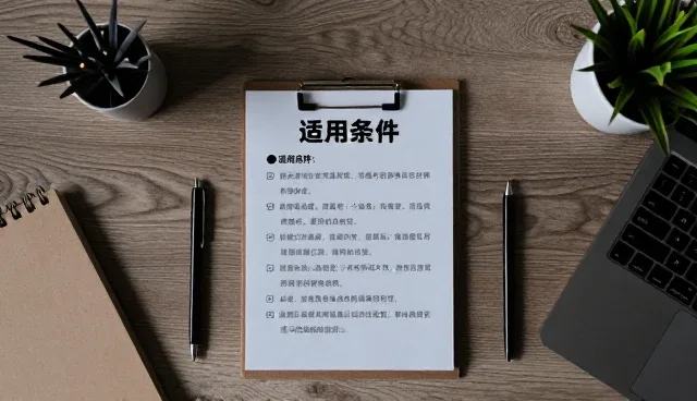 健康检查在数字化转型中的实践与价值重塑