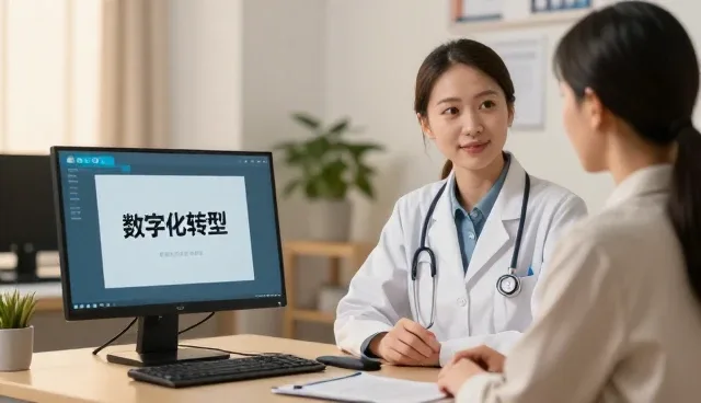 康复训练套餐的性能表现与适用人群分析