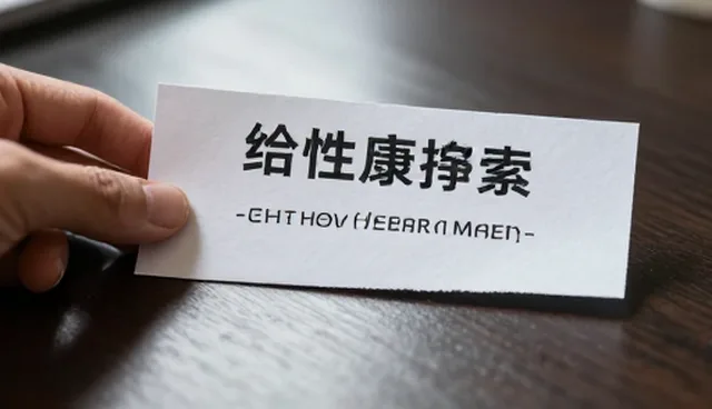 个性化健康评估的适用情况与限制分析