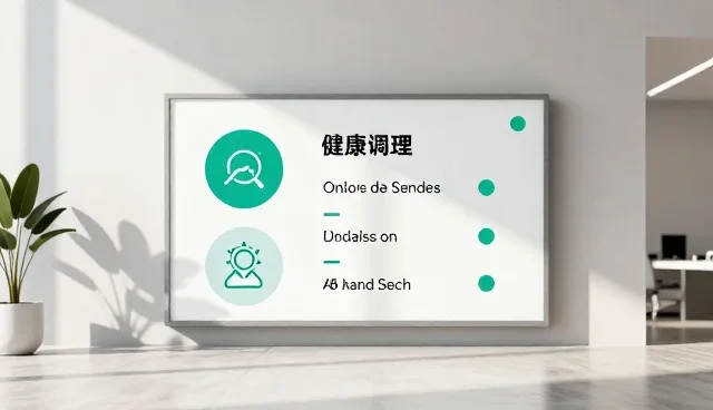 临床诊疗智能化转型下的行业新机遇